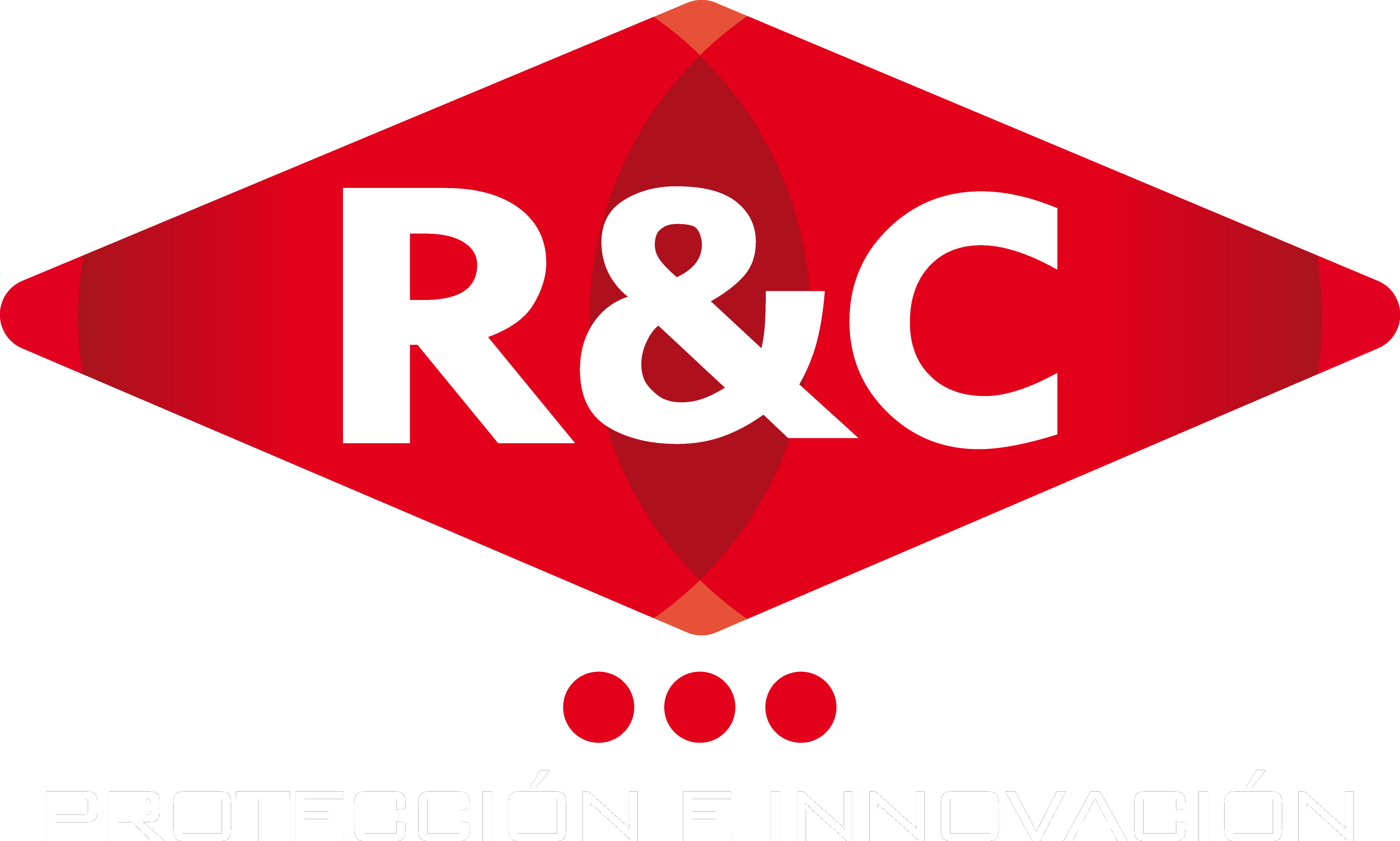 Logotipo